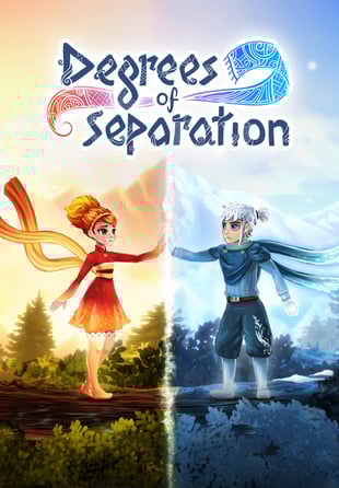 Degrees of Separation