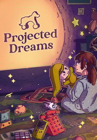 Projected Dreams
