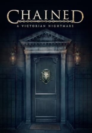 Chained: A Victorian Nightmare