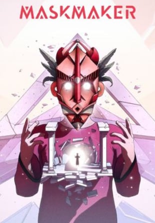 Maskmaker