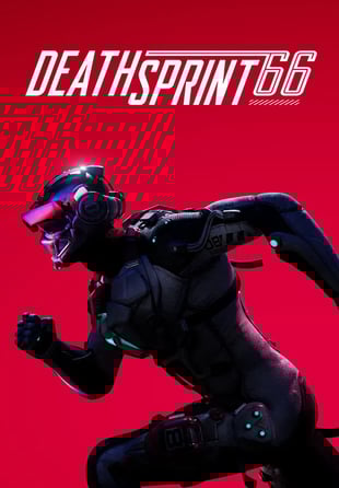 DeathSprint 66