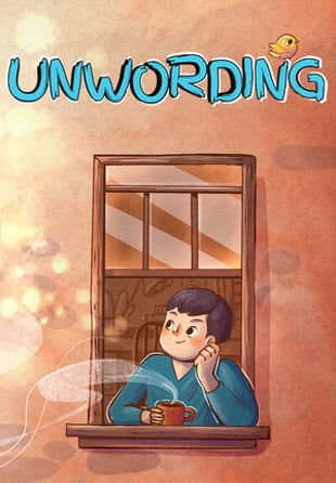 Unwording - PC Game Key (UK)