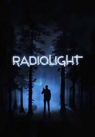 Radiolight