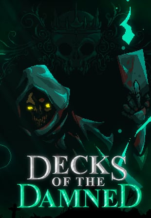 Decks of the Damned