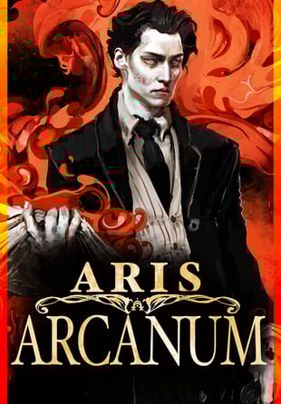 Aris Arcanum