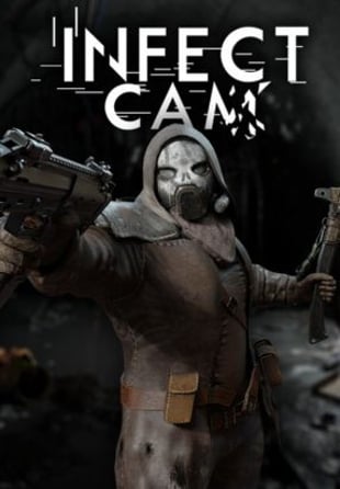 Infect Cam