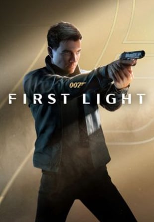 007 First Light
