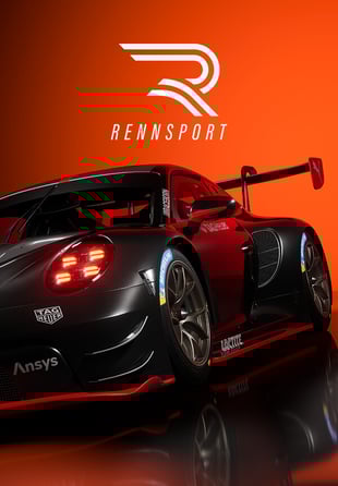 RENNSPORT Standard Edition