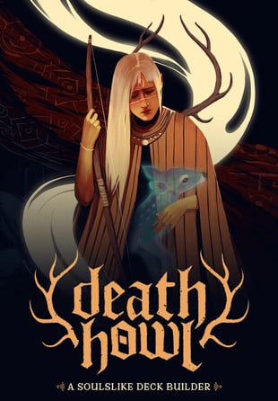 Death Howl