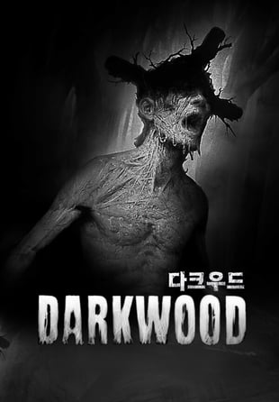Darkwood