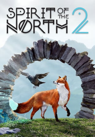 Spirit of the North 2