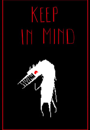 Keep in Mind: Remastered