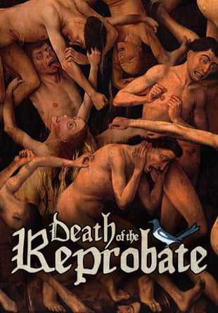Death of the Reprobate