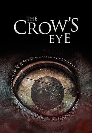 The Crow's Eye