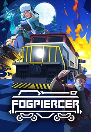 Fogpiercer