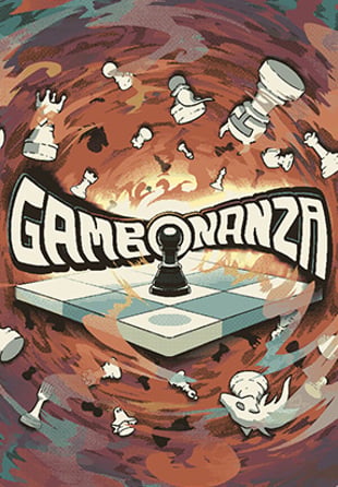 Gambonanza