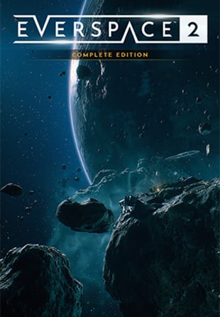 EVERSPACE™ 2: Complete Edition