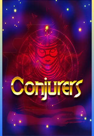 Conjurers