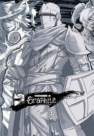 Graphite