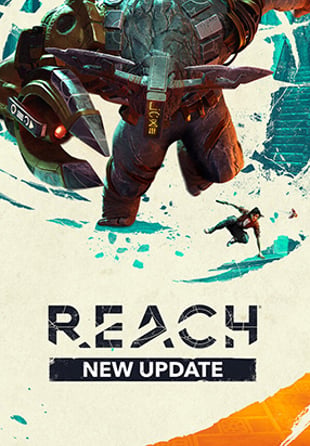 Reach