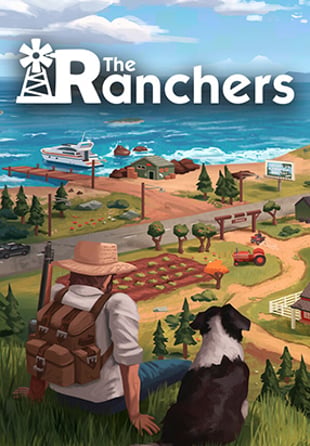The Ranchers