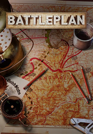 Battleplan