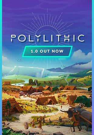 Polylithic