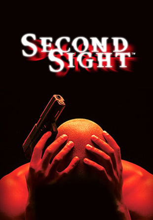 Second Sight