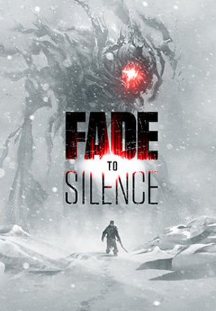 Fade to Silence