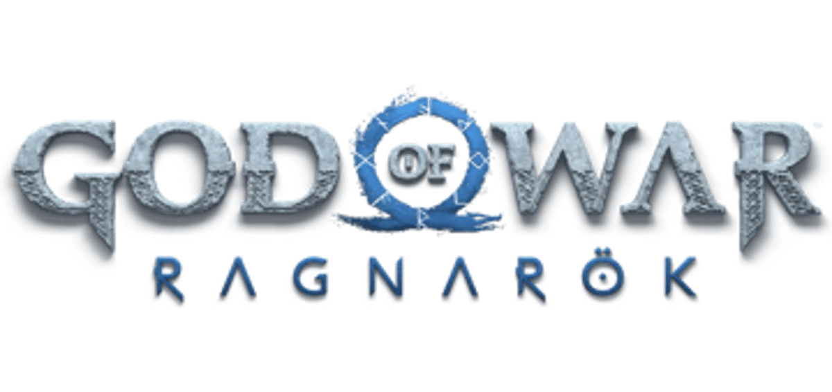 God of War Ragnarök