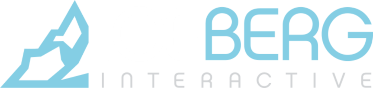 Iceberg Games
