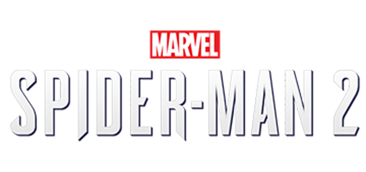 Marvel's Spider-Man 2