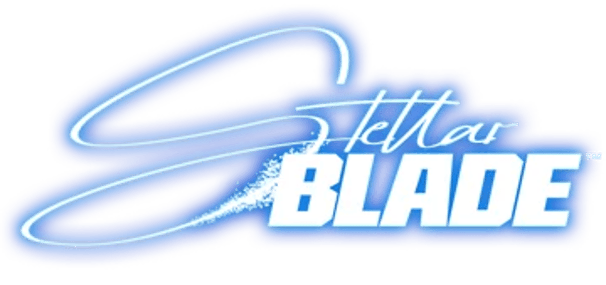 Stellar Blade™