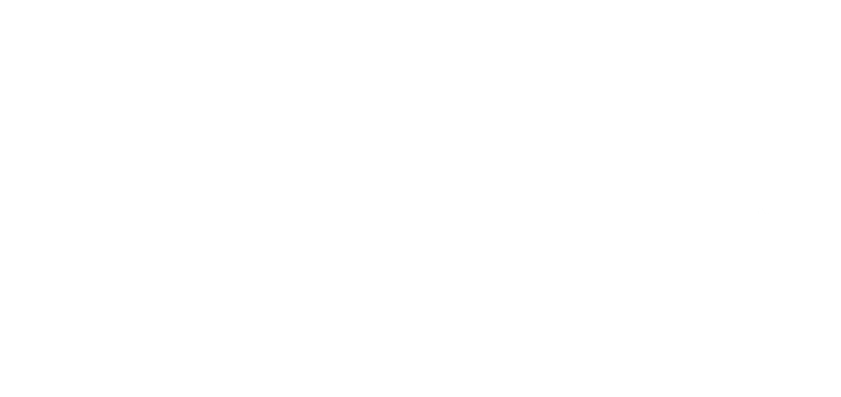 The Last of Us™ Part I Logo