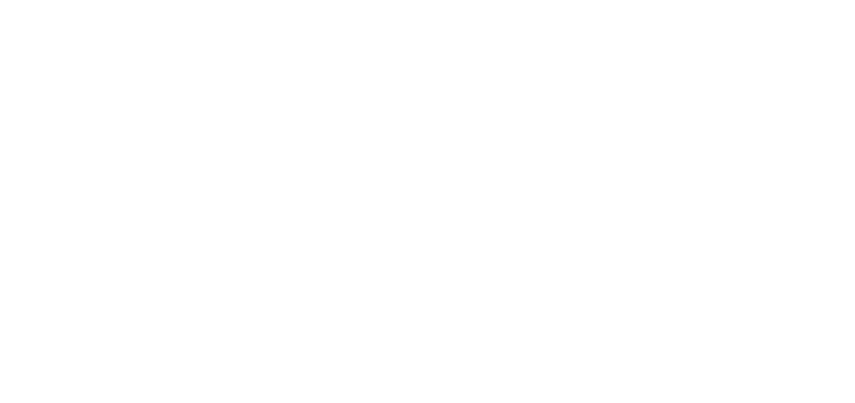 HELLDIVERS 2 Logo