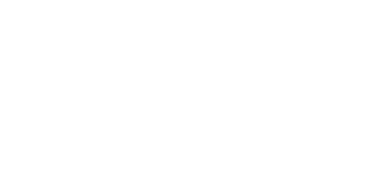 HELLDIVERS 2 Logo