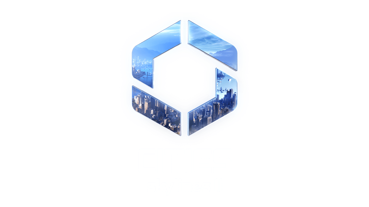 Cities: Skylines II