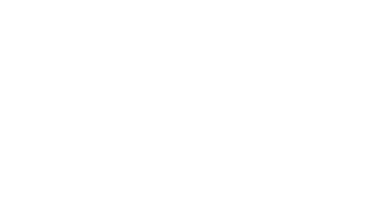 DEATH STRANDING DIRECTOR'S CUT Logo
