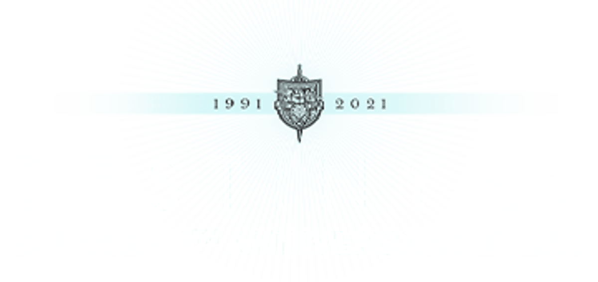 Destiny 2: Bungie 30th Anniversary Pack Logo
