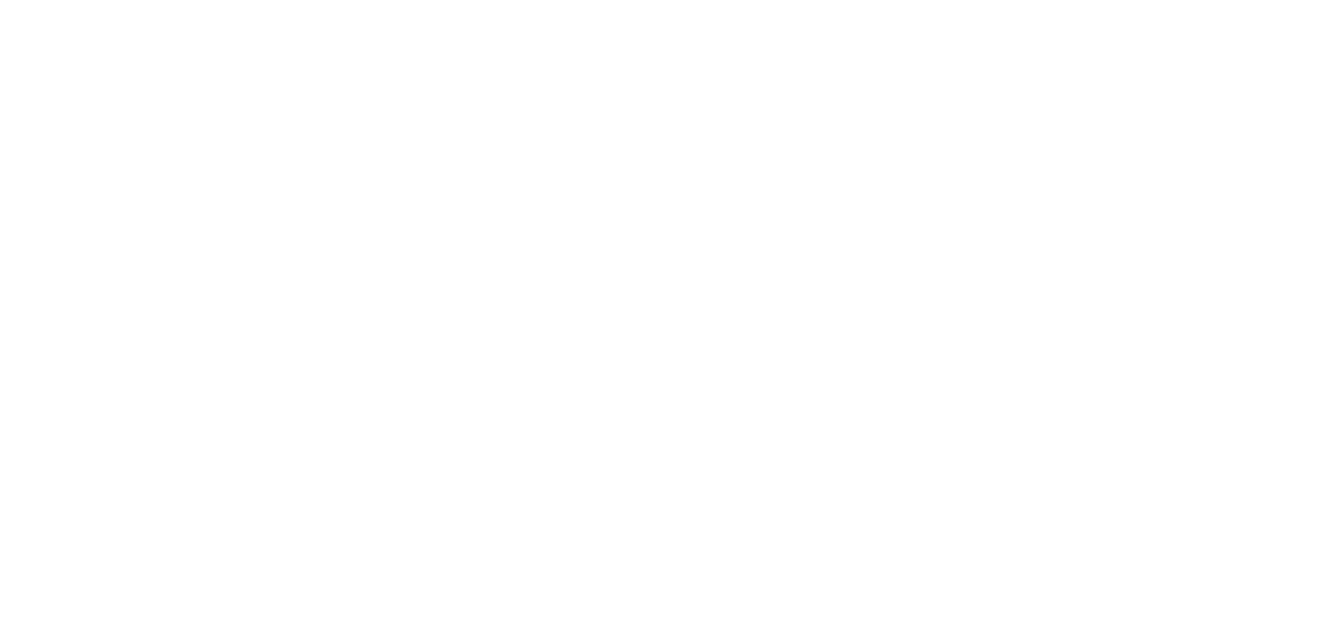 HELLDIVERS 2 Logo