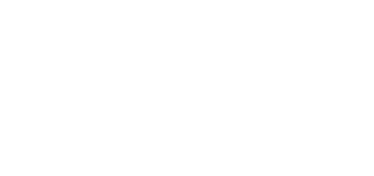 HELLDIVERS 2 Logo