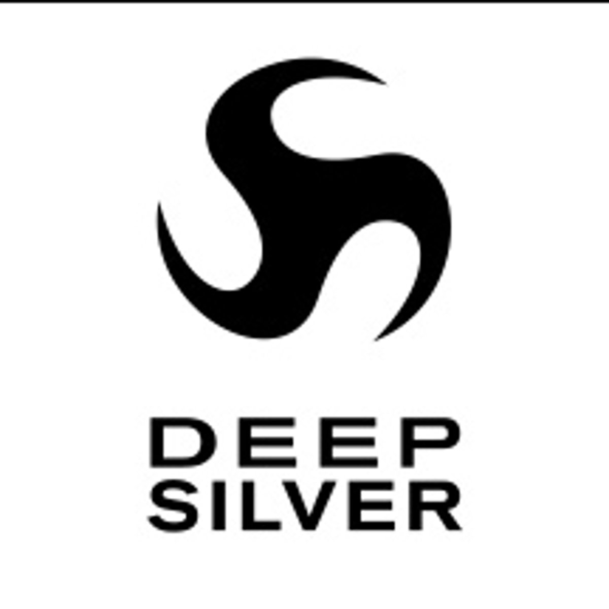Deep Silver