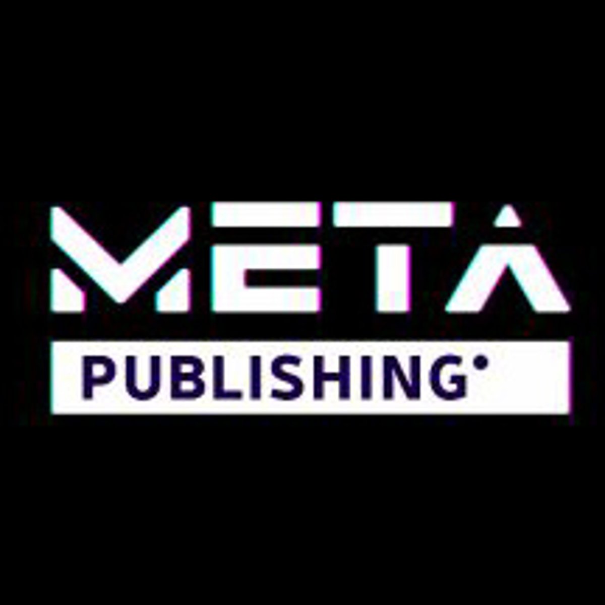 Meta Publishing