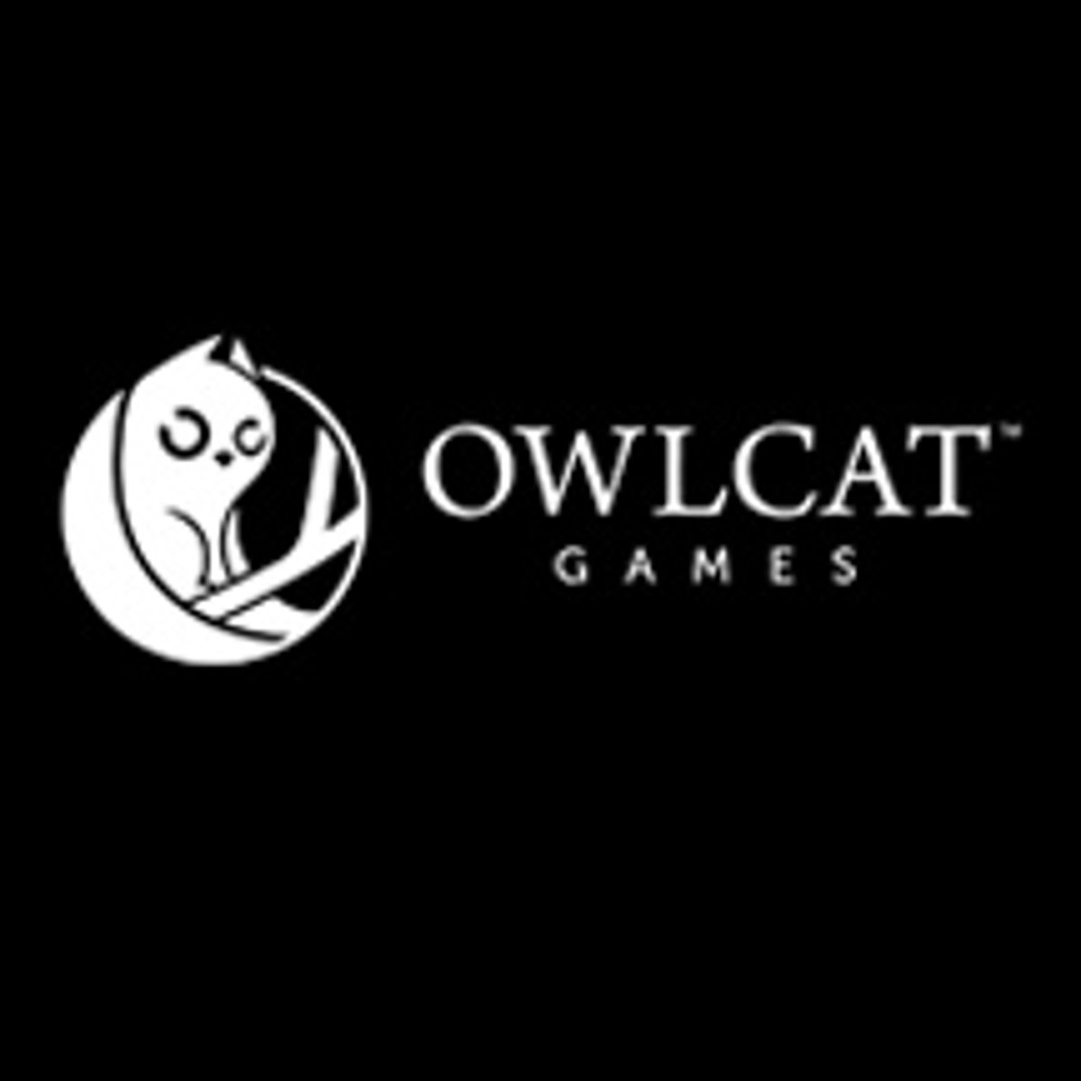 Owlcat Games