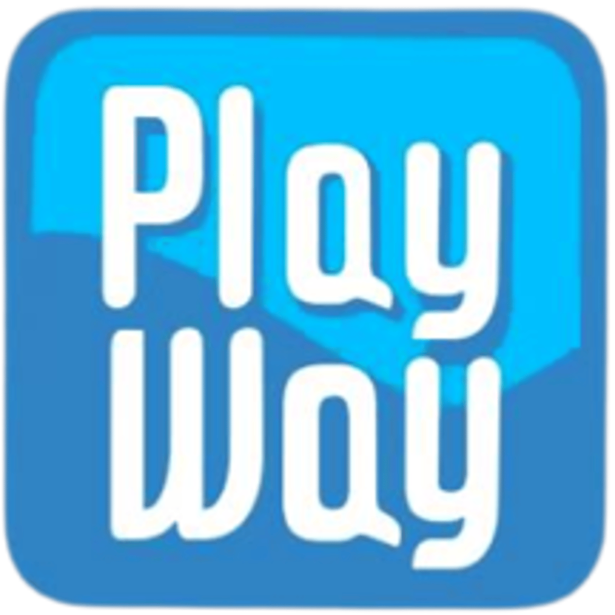 PlayWay