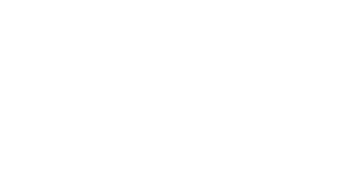 Escape the Backrooms - Early Access Logo