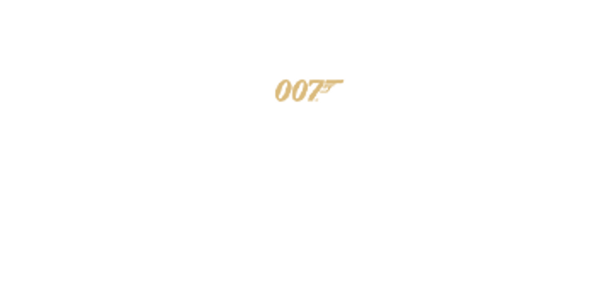007 First Light Logo