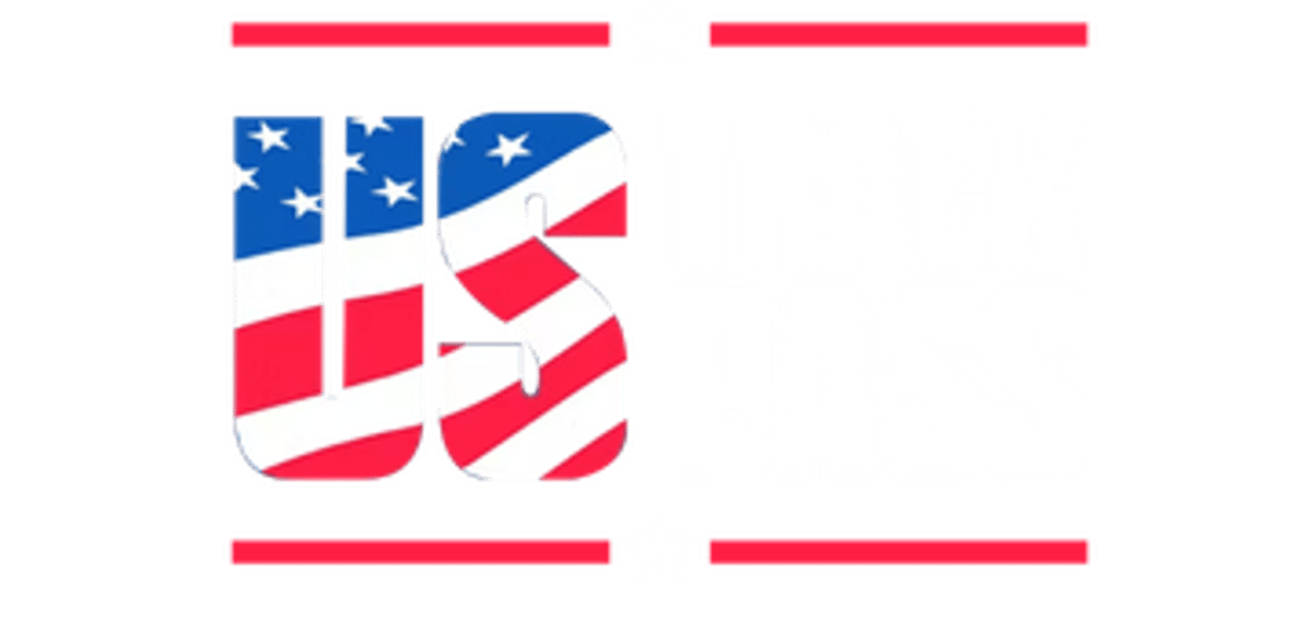 Le Mans Ultimate - US Track Pass Logo