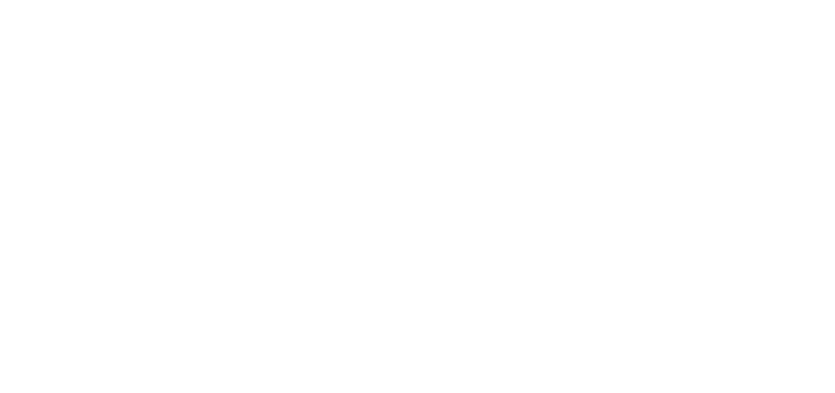 WARDOGS Logo