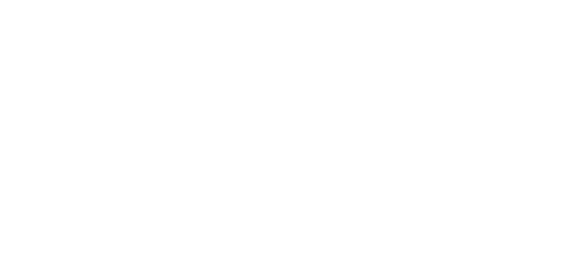 Transport Fever 3 Logo